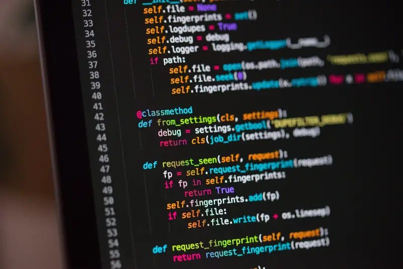 Why Python? And When to Choose Django, Flask, or FastAPI